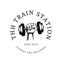 thetrainstation_903