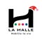 La Halle