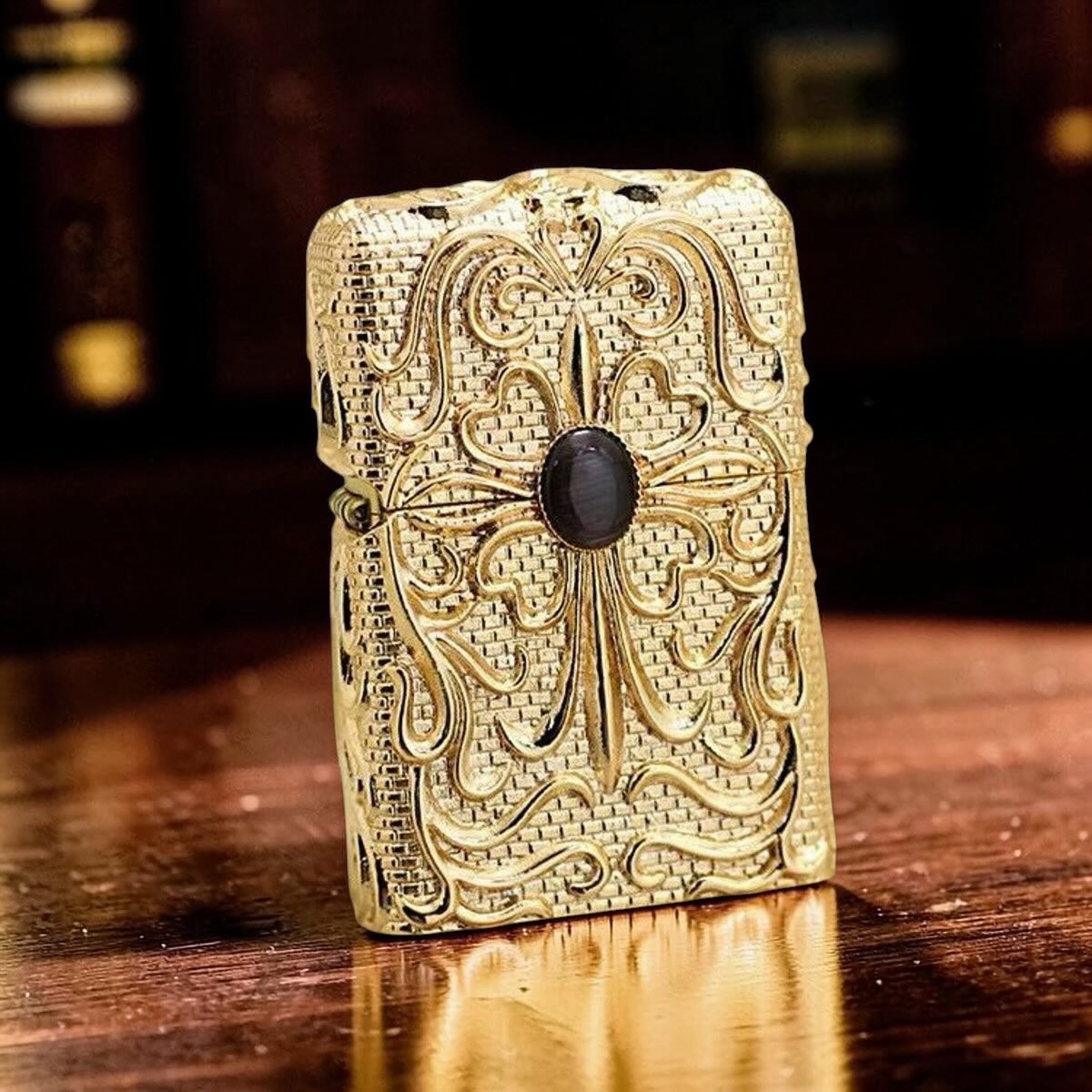 zippo_sepetim Facebook ad: MEZATTIR