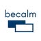Becalm