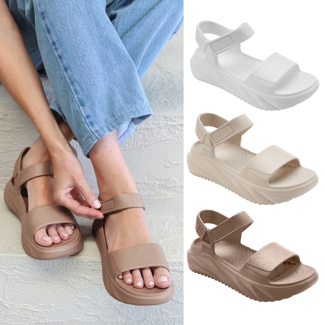 holster boutique Noosa Facebook ad