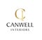 Canwell Interiors -Showhome Furniture & Accessories Broadway