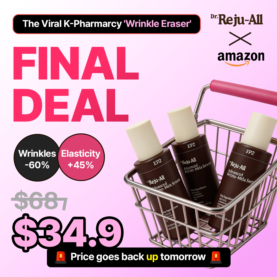 Dr.Reju-All Facebook ad