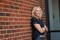 Tammy DeWolfe Real Estate Advisor