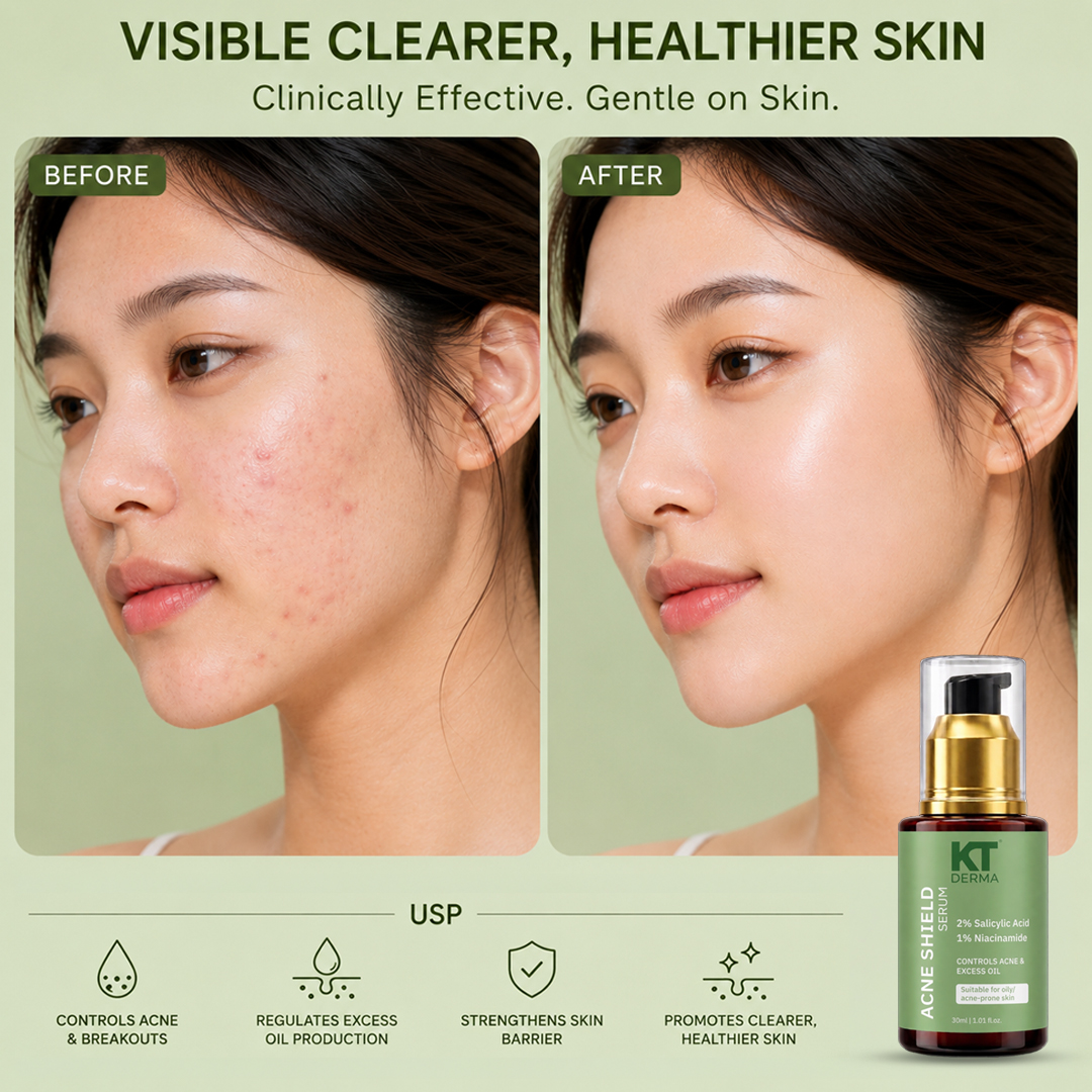 Ktprofessionalindia Facebook ad