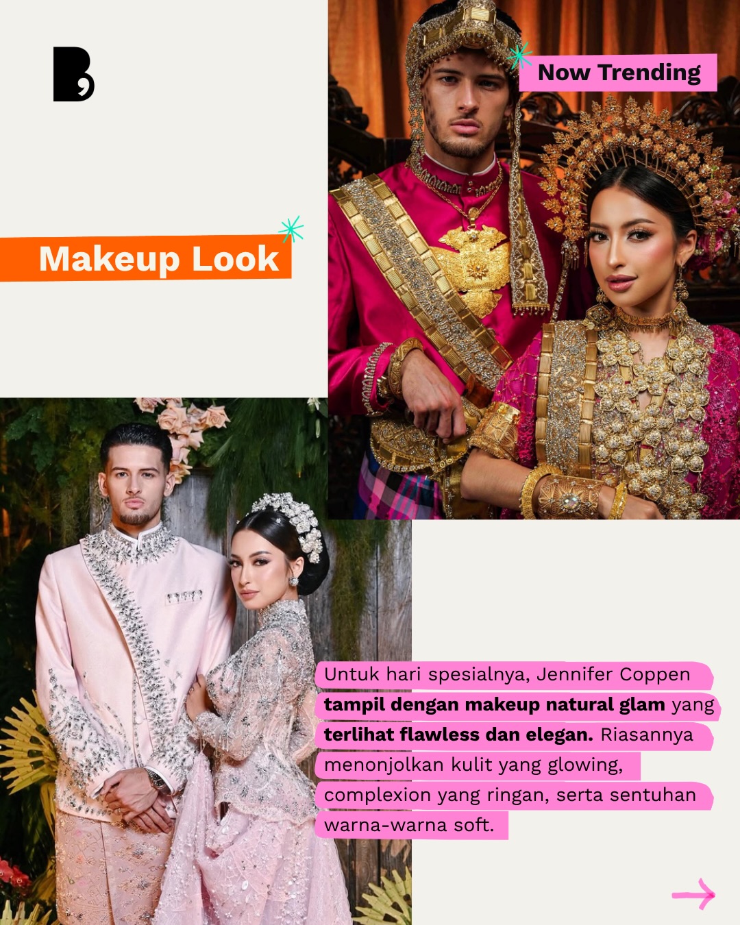 Beauty Journal by Sociolla Facebook ad