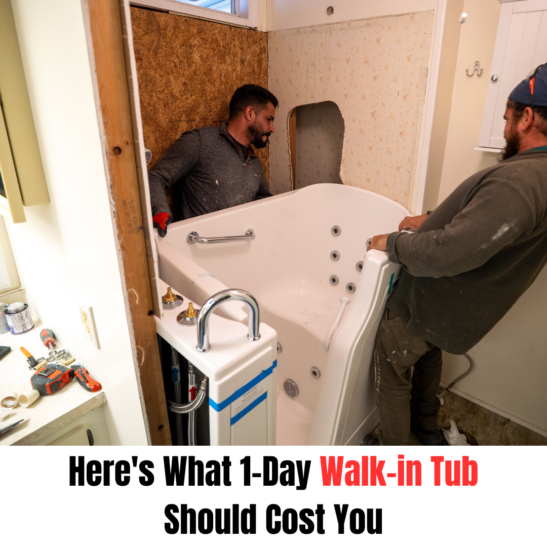HomeBuddy.com Facebook ad
