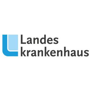 ÄRZTESTELLEN Facebook ad: Ärztin oder Arzt in Weiterbildung?