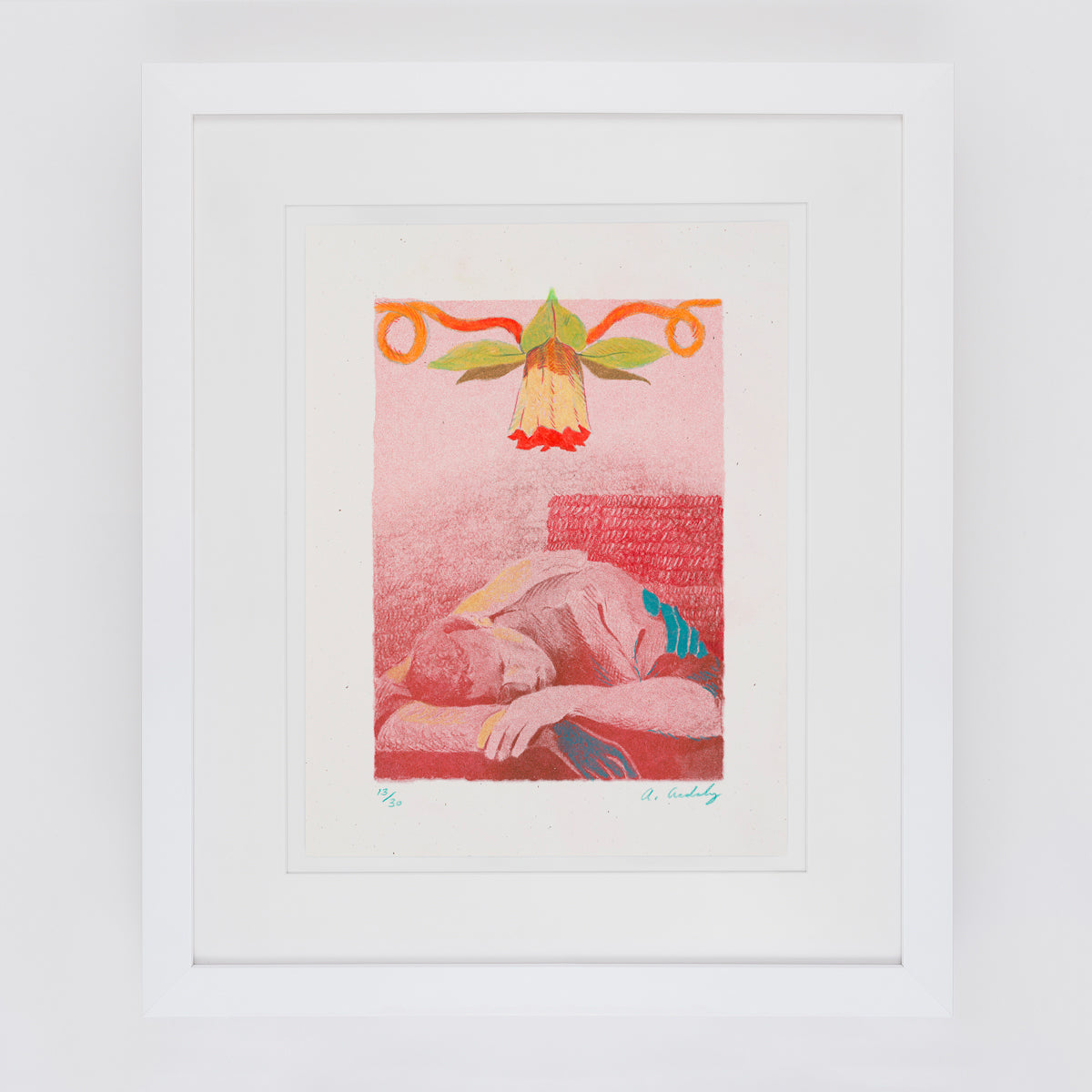 Phaidon.com Facebook ad: Discover exciting titles across art, design, photography…