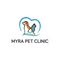 Myra Pet Clinic & Surgery Centre
