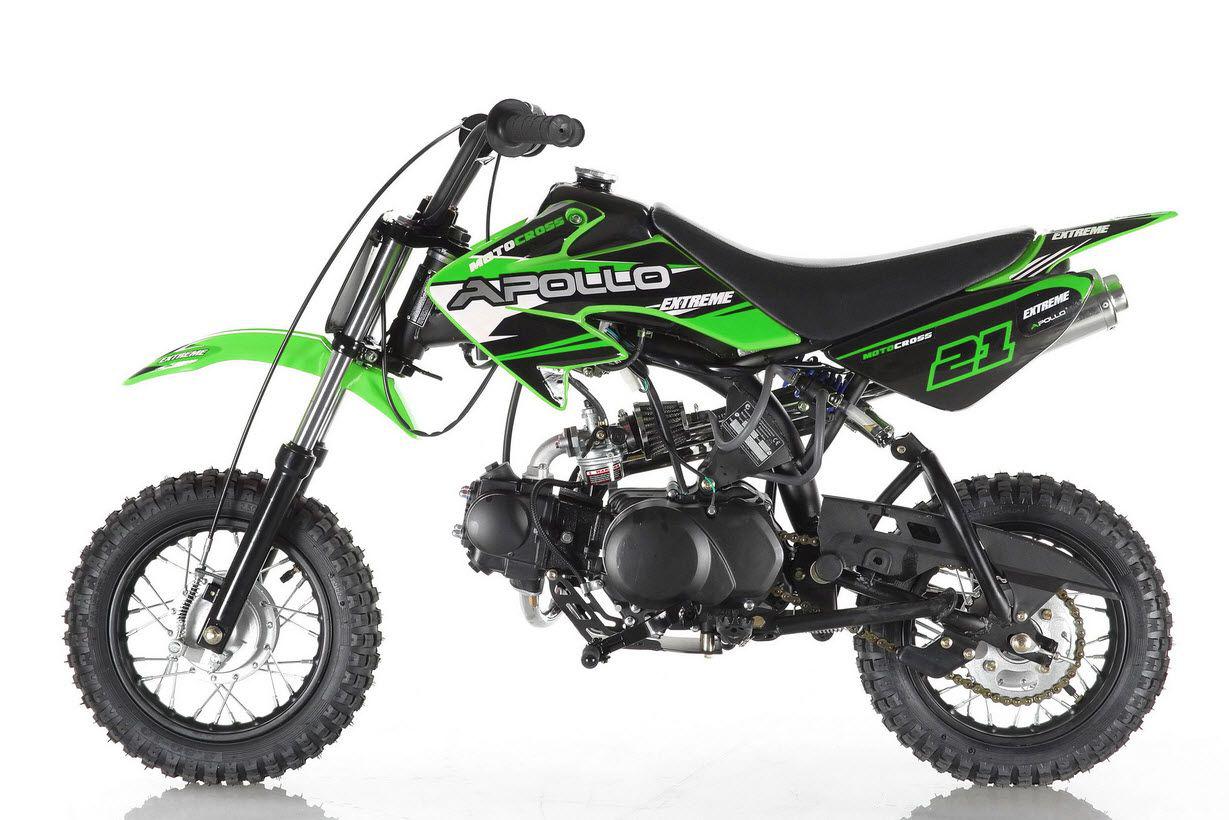 MotoBuys.com Facebook ad