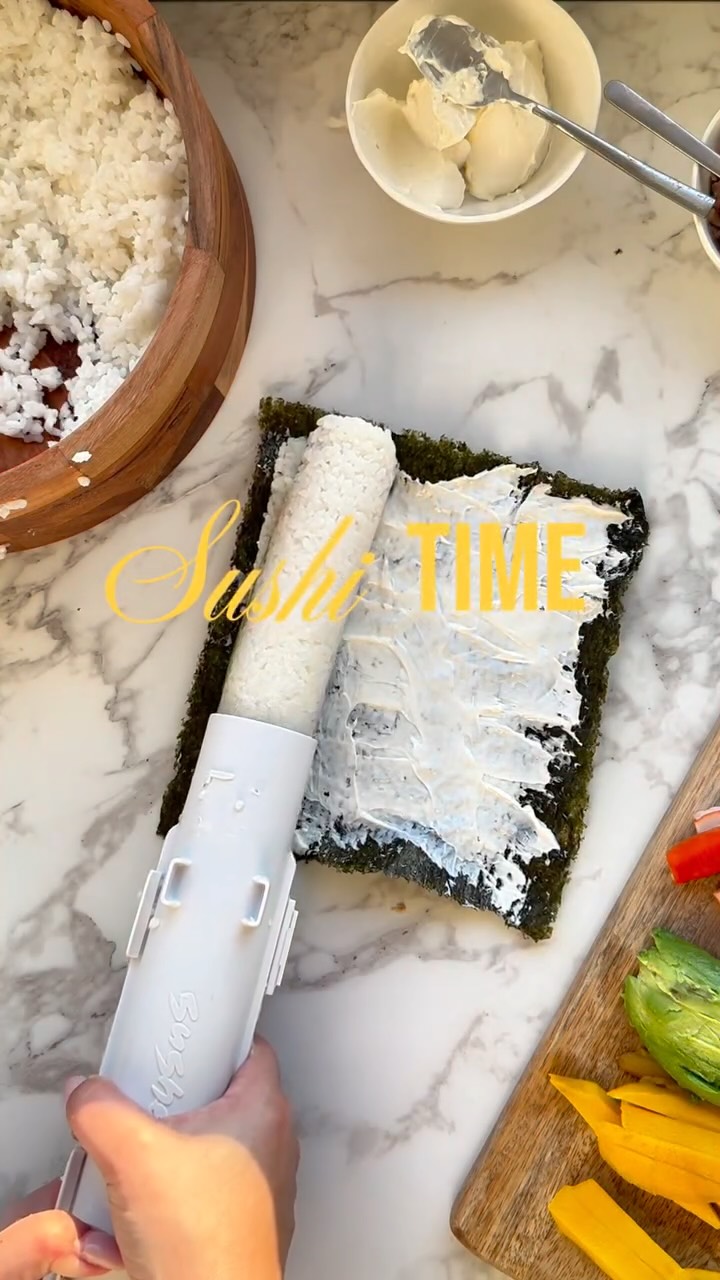 Diariodeunareforma Facebook ad: Ad/publi El gadget de cocina que no sabía…