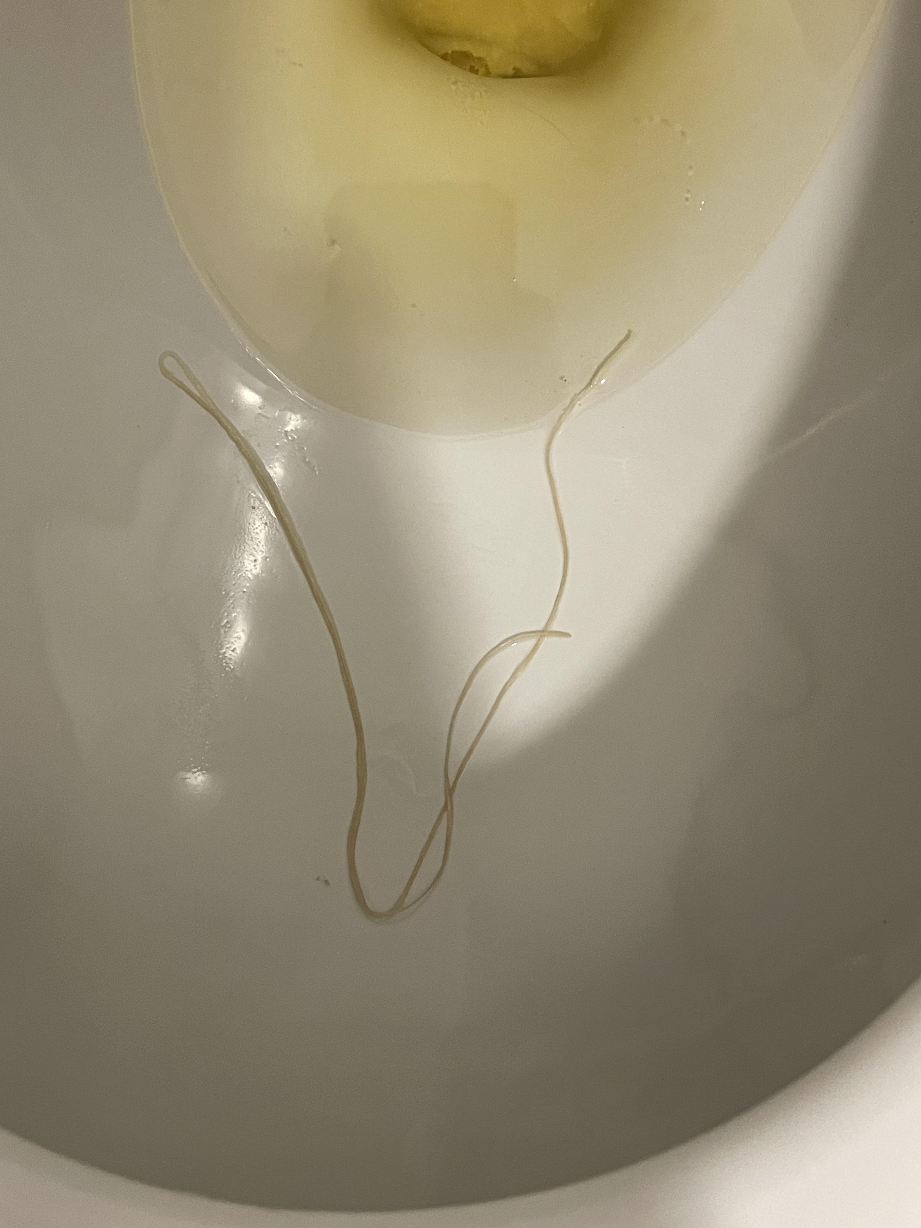 Dr. Angelina Young Facebook ad