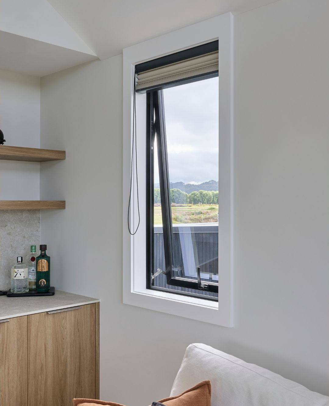 Altherm Window Systems Facebook ad