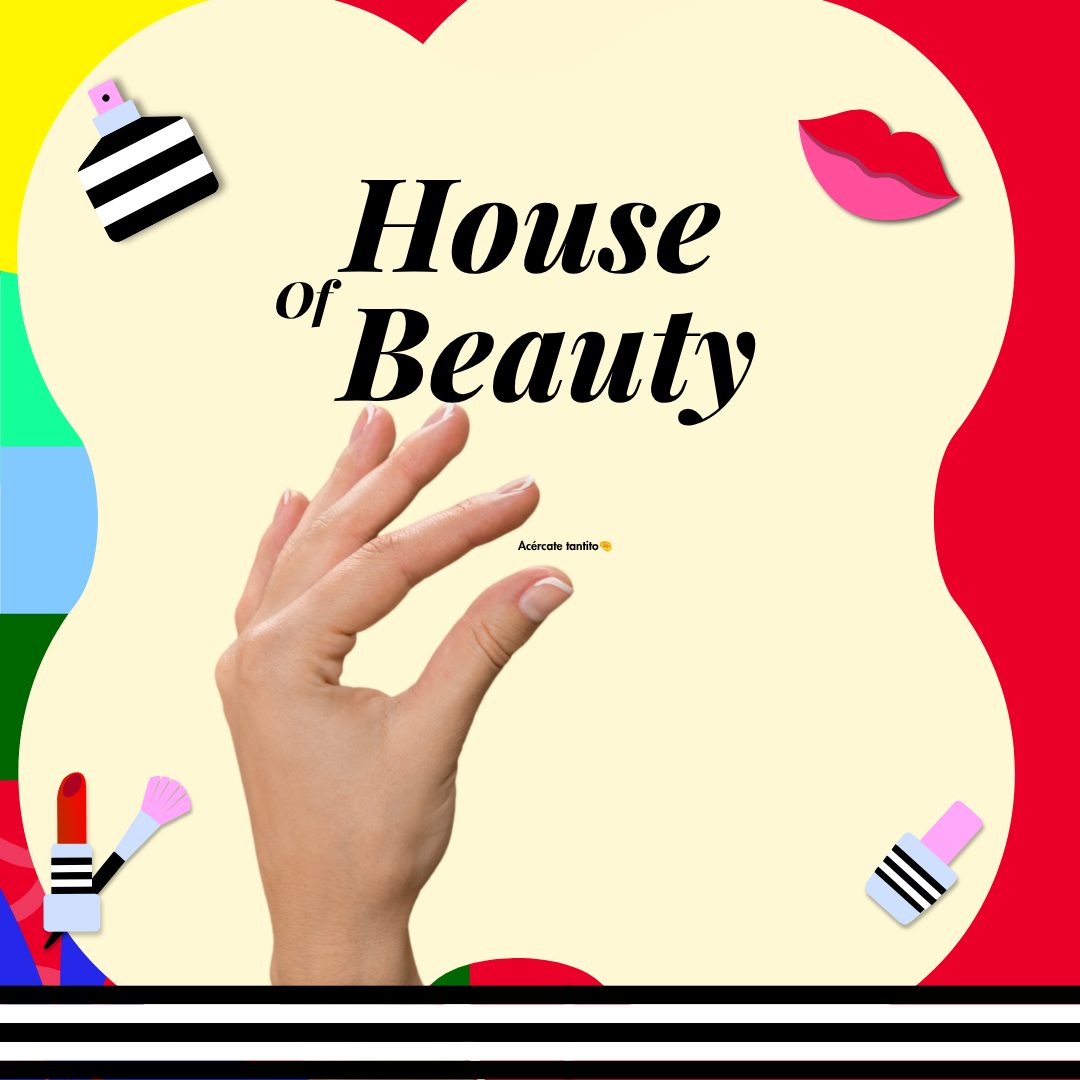 SEPHORA Facebook ad