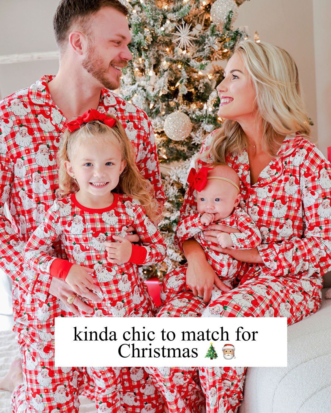 Caden Lane Facebook ad