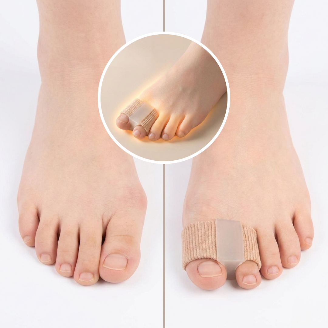 Netscroll Facebook ad