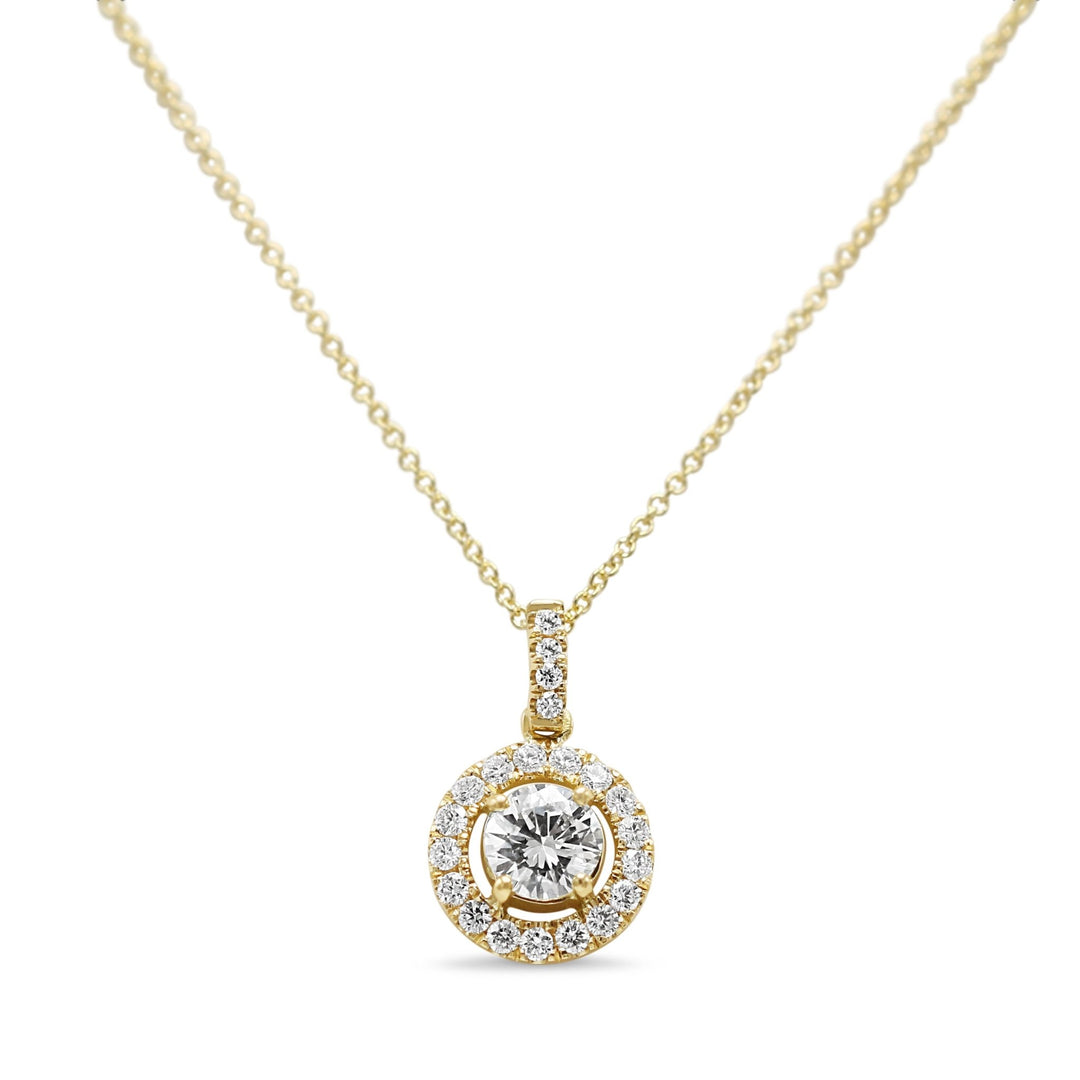 Suttons & Robertsons Jewellers Facebook ad