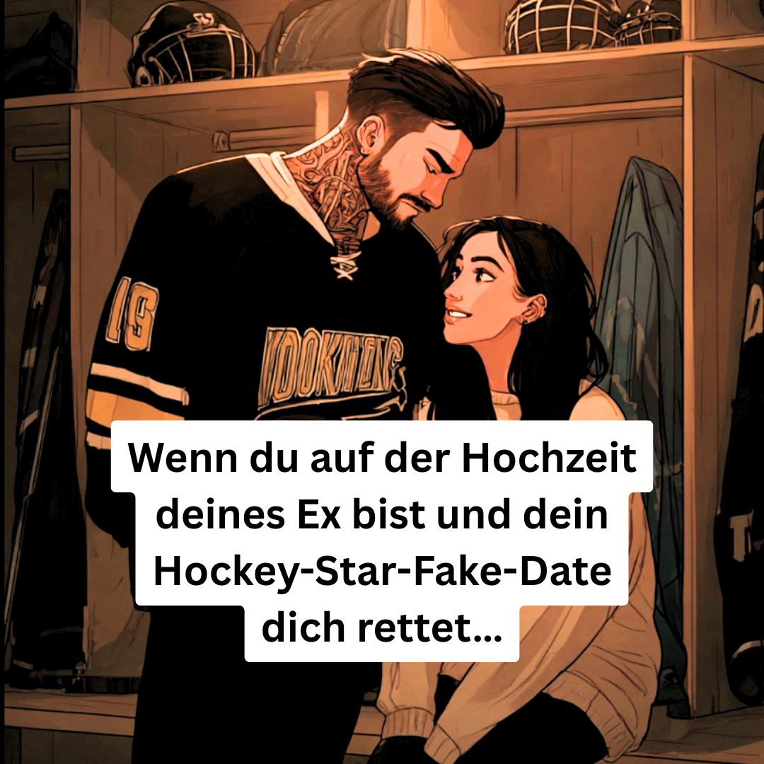Mia Mara - Heiße Liebesromane Facebook ad