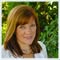 Jacquelynne Steves