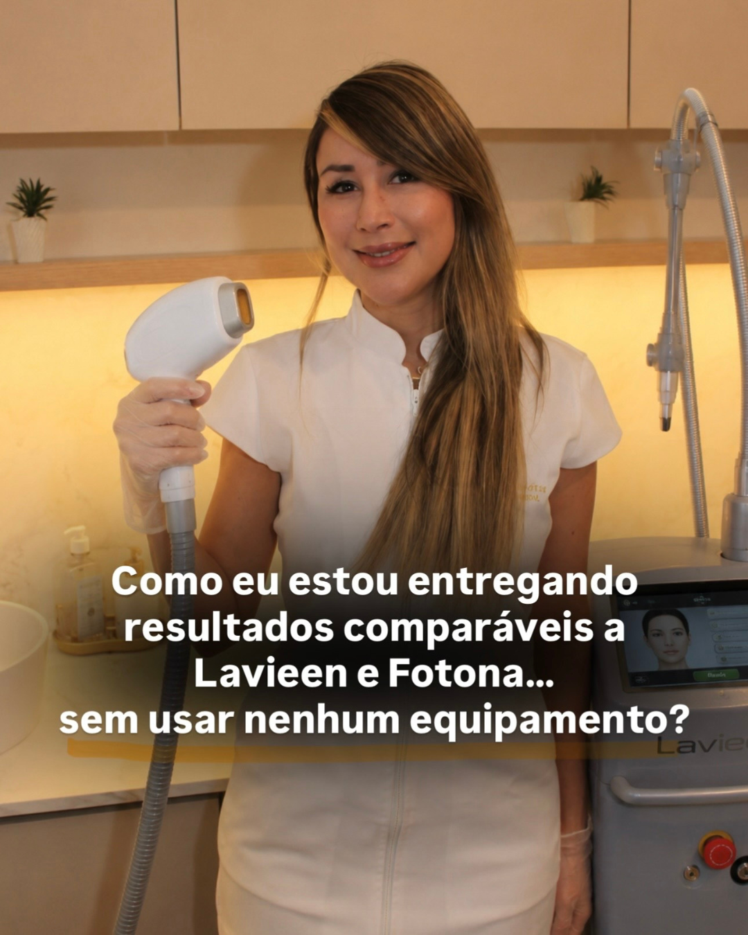 Graziella Pivetta Facebook ad: Esse protocolo pode transformar os seus atendimentos!