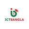 ICTBangla.com
