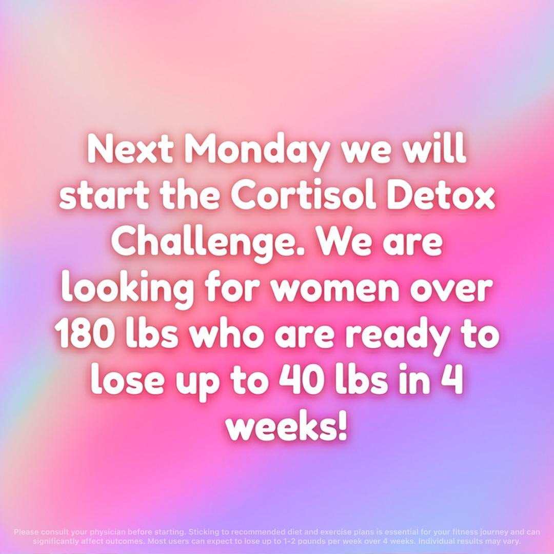 Olivia Harper Nutritionist  Facebook ad