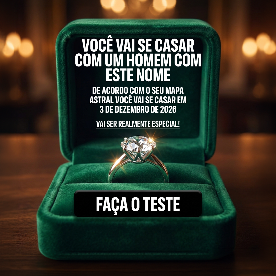Hint: Reveal Your Soulmate Match Facebook ad