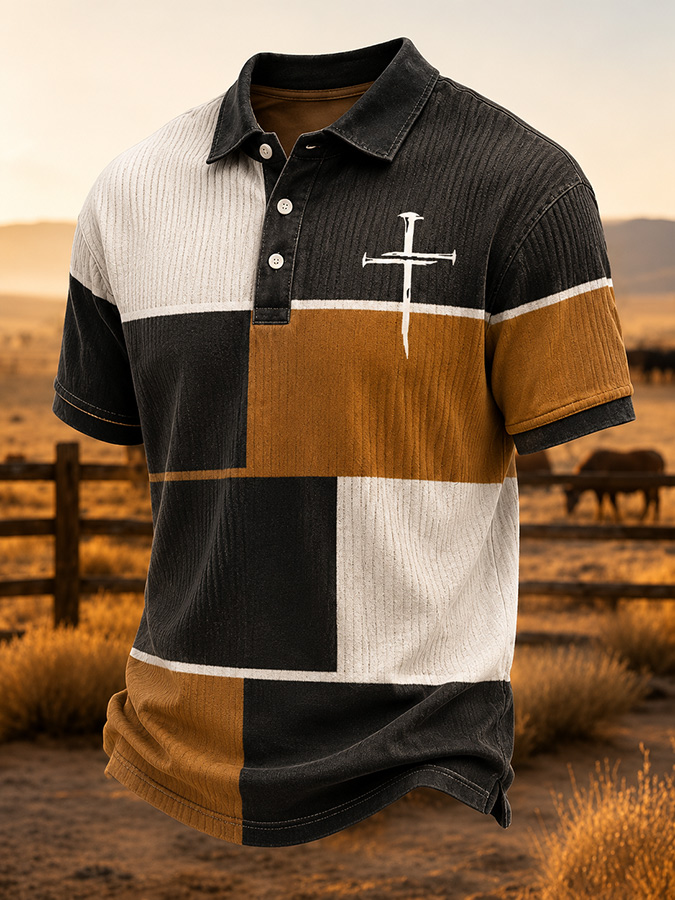 See Jesus In Us Facebook ad
