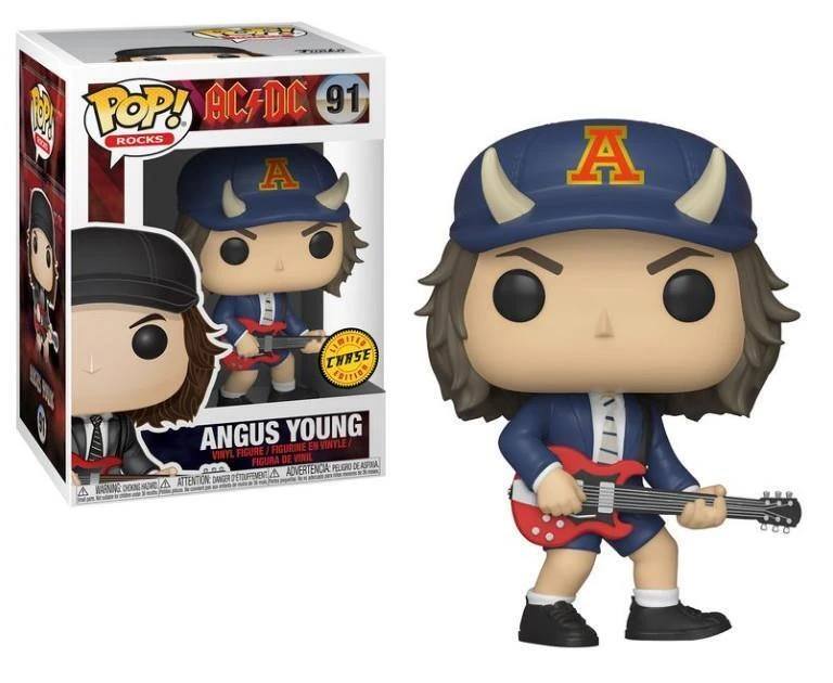 Wonderwall - Rivenditore Funko Pop Facebook ad: I tuoi Funko Pop preferiti ti stanno aspettando.