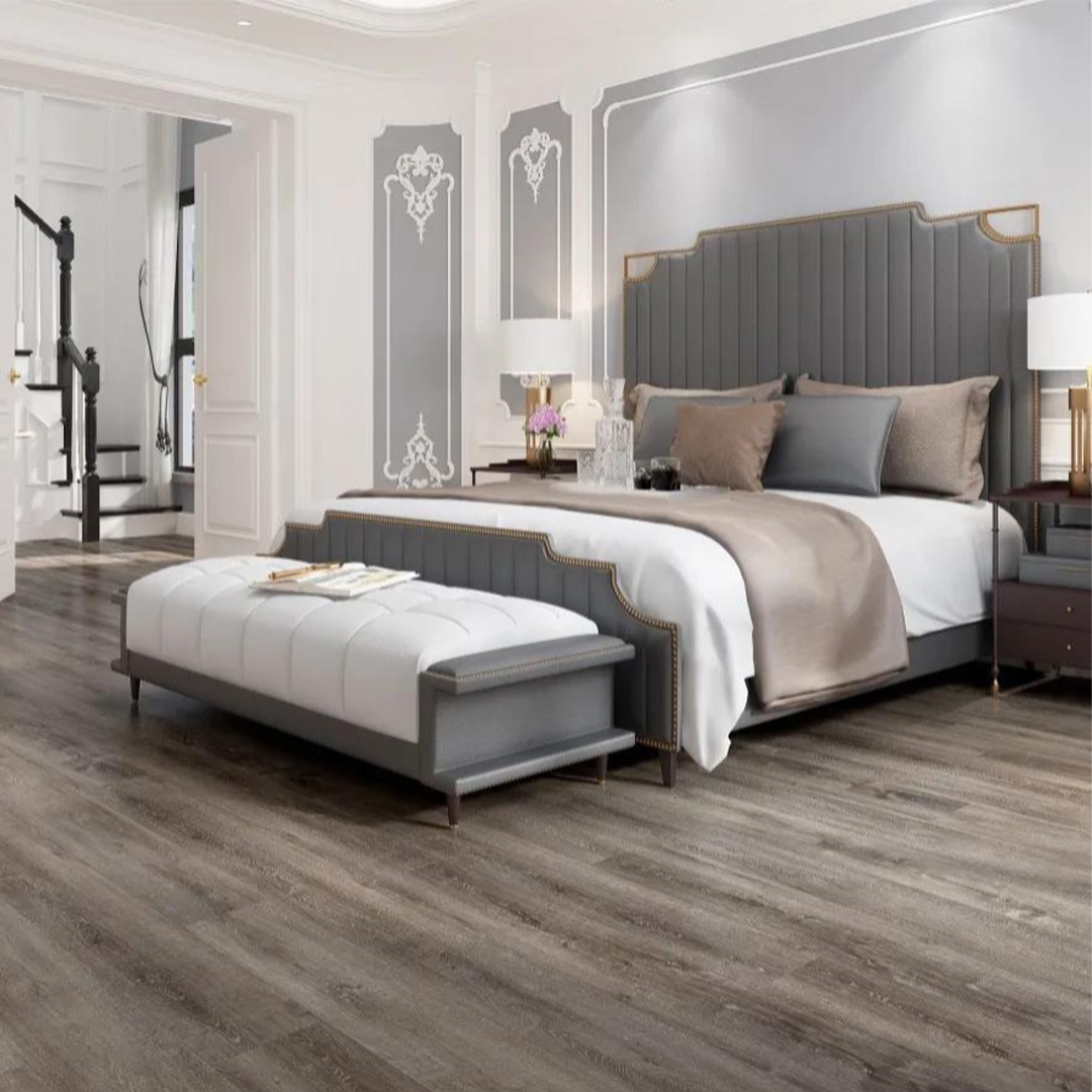 Georgia Floors Direct Facebook ad: Container & Truckload Pricing Going on Now …