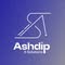 Ashdip It Solutions