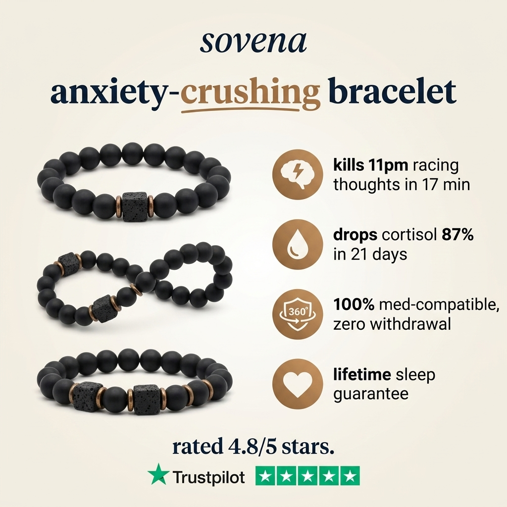 Sovena Facebook ad