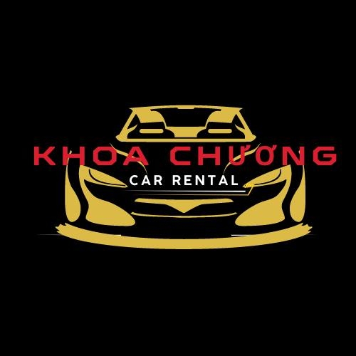 Thuê Xe Tự Lái Đà Nẵng - Khoa Chương Facebook ad
