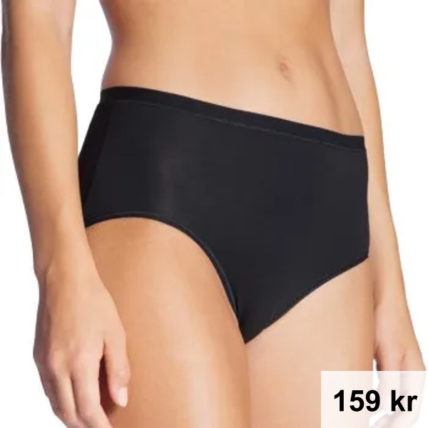 Timarco Danmark Facebook ad: Undertøj, Bad & Sport - Kendte mærker.