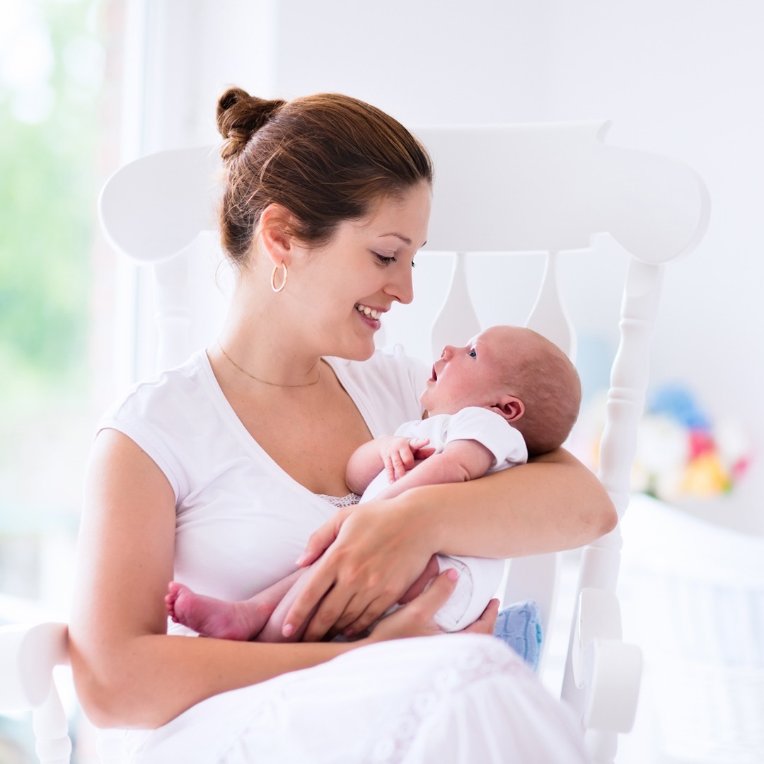Cord Blood - New England Cord Blood Bank Facebook ad: NECCB Ebooklet