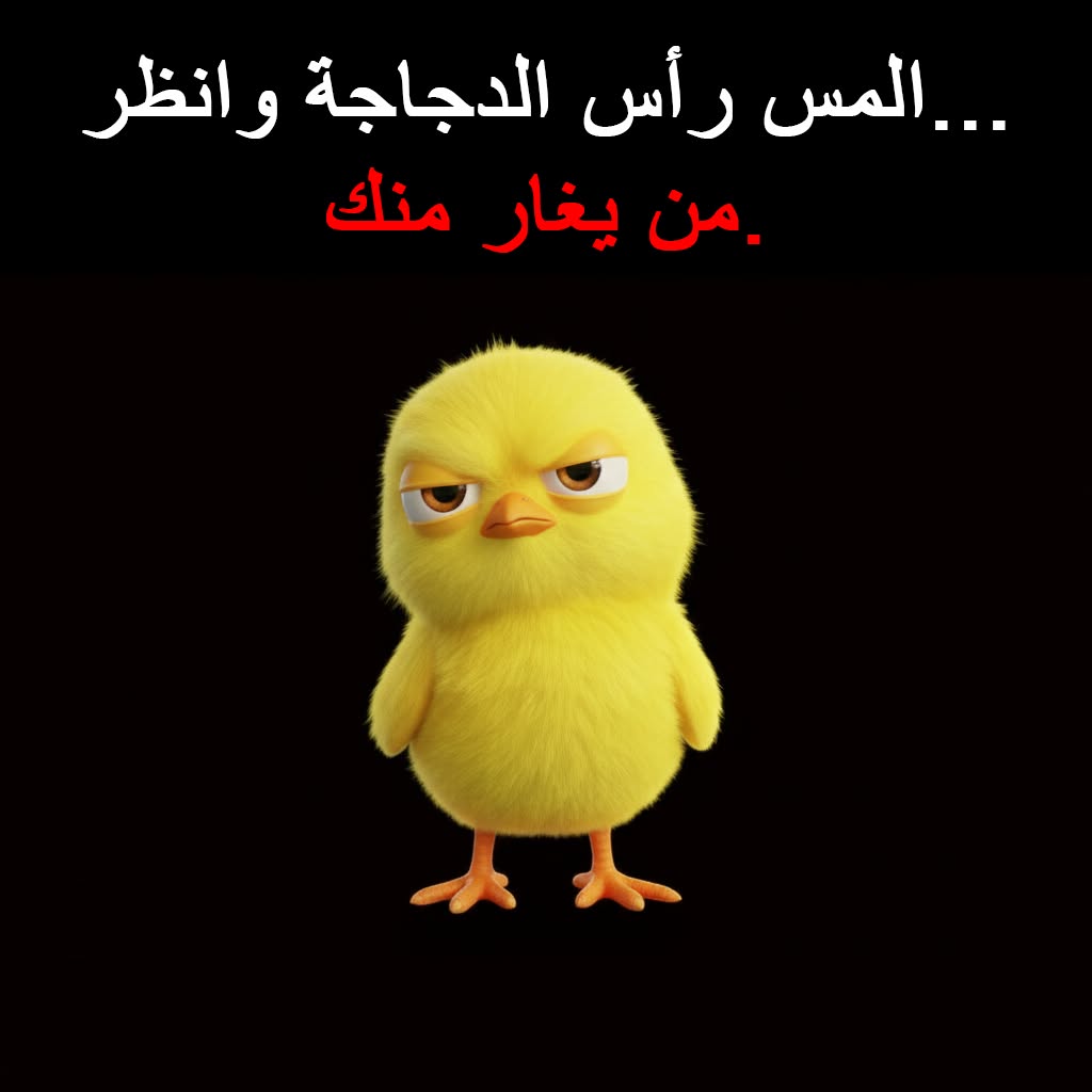 AHA QUIZ Facebook ad