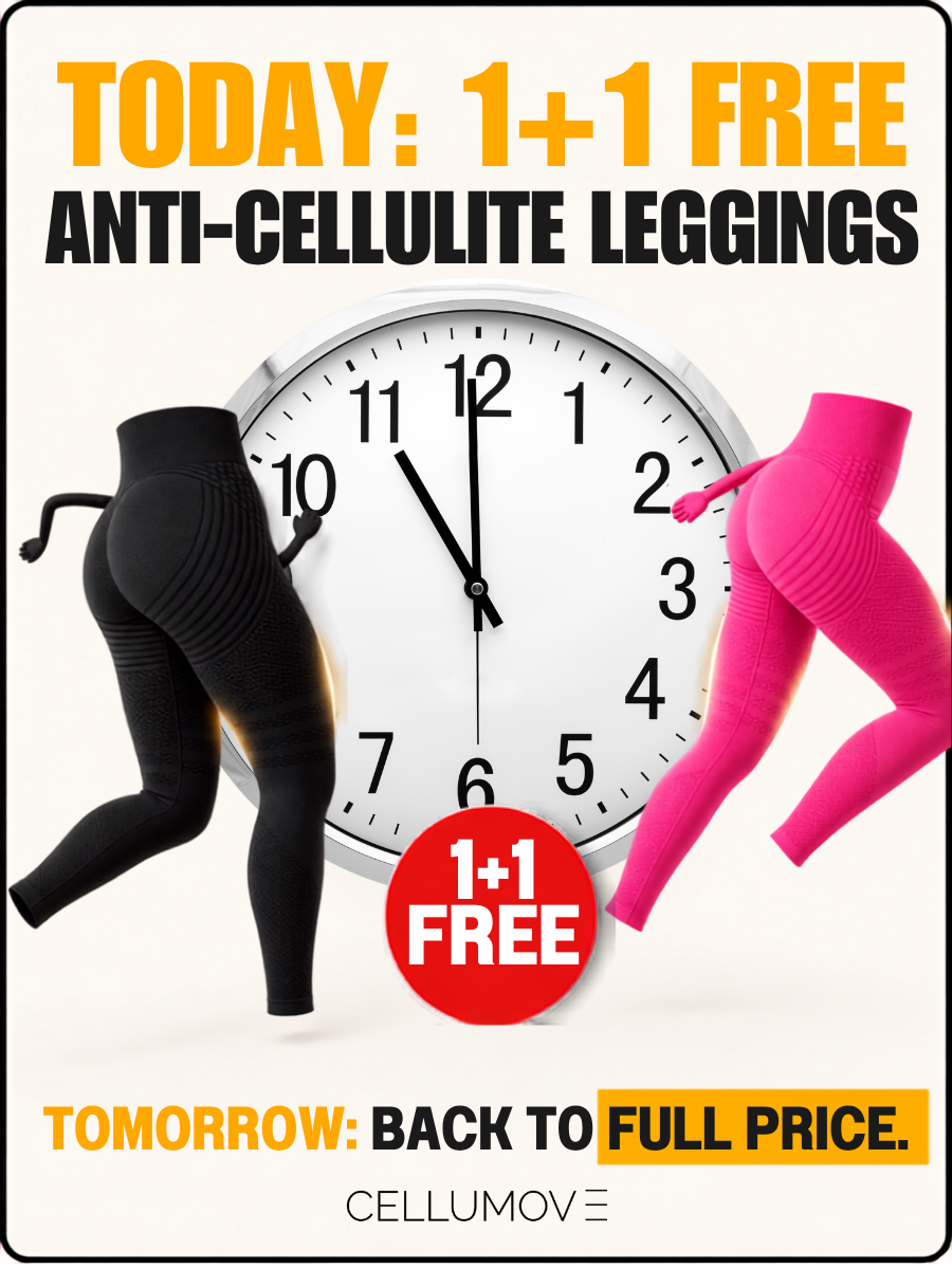 Cellumove- Facebook ad