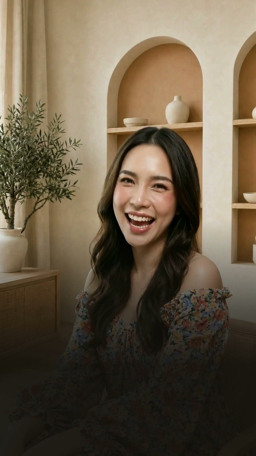 Pakorn AI Facebook ad: สมัครช่วง Early Bird ประหยัด ฿10K