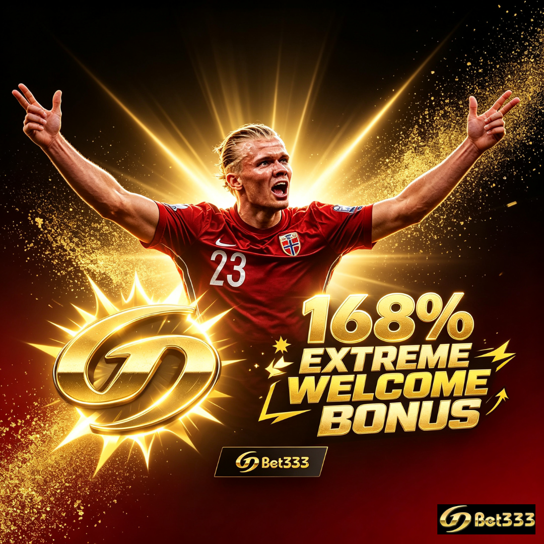 MY Nation Facebook ad: Malaysia & Singapore Trusted Online Casino Betting Company…