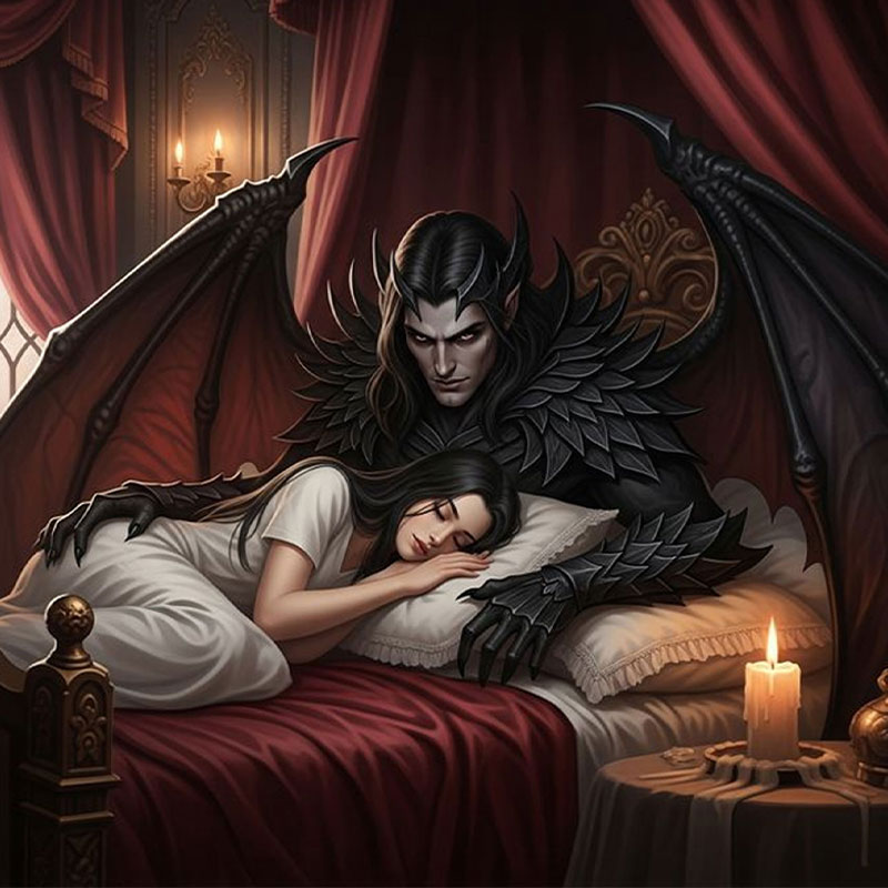 Read A Good Book Facebook ad