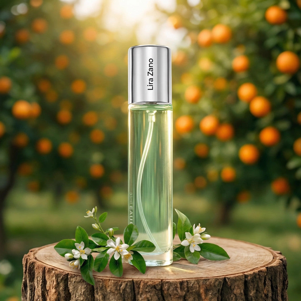Neness.pl - Twoja Perfumeria Facebook ad