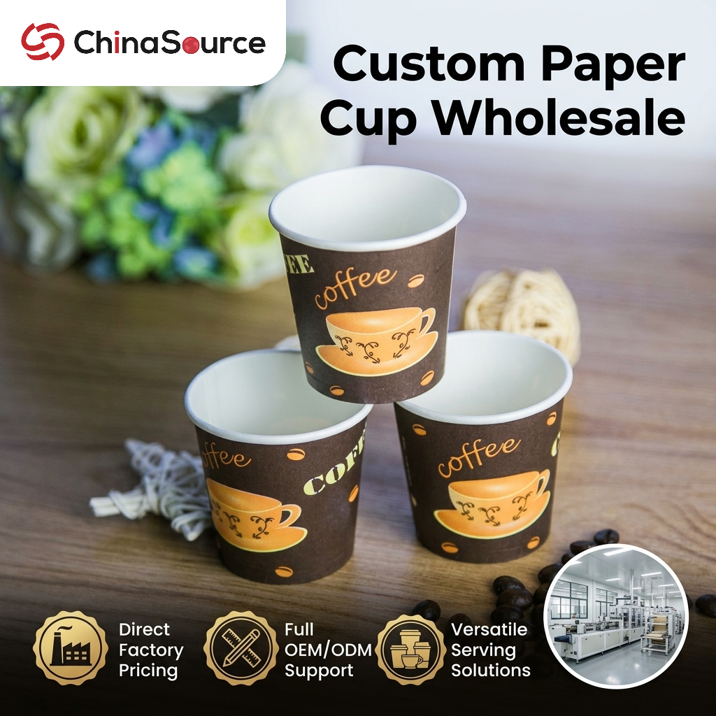 ChinaSourcing-Global Facebook ad