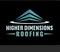 Higher Dimensions Roofing