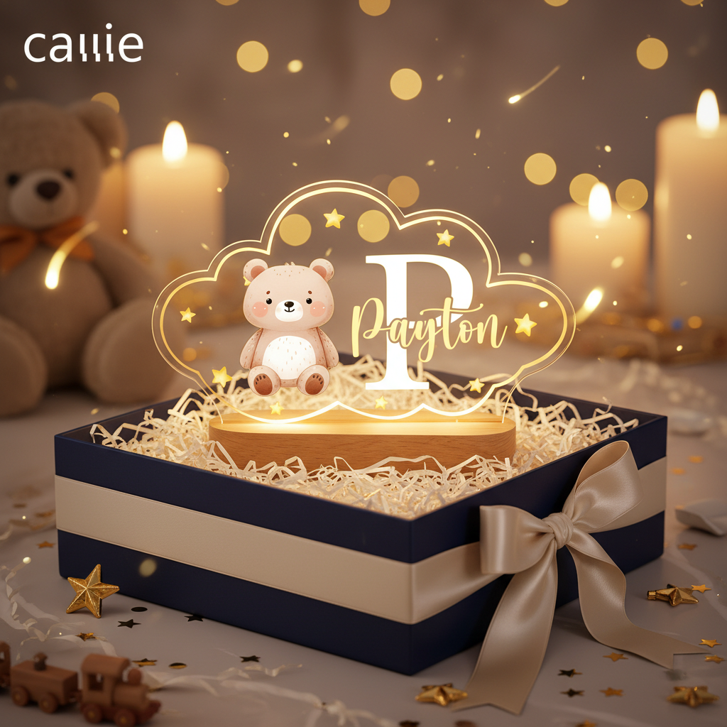 Callie Germany Facebook ad