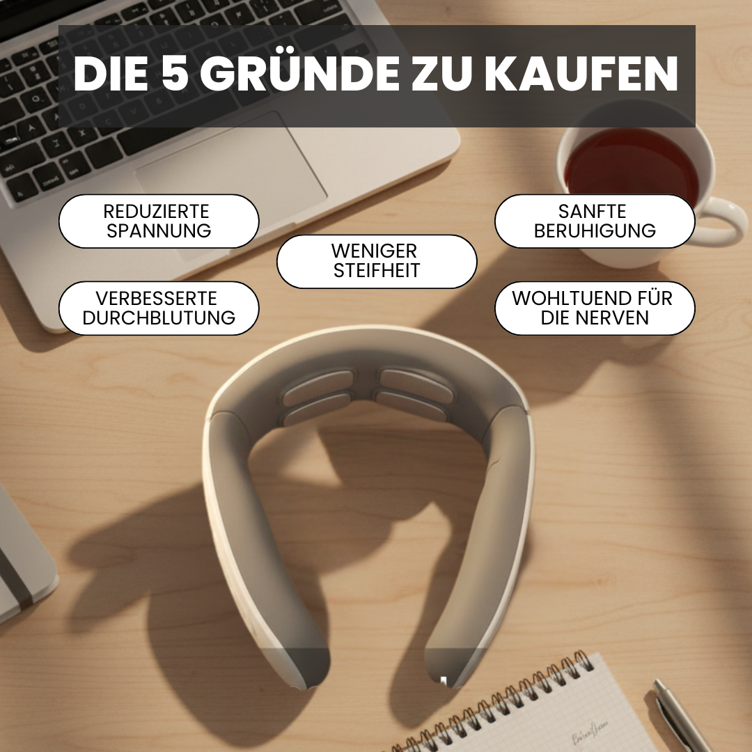 Lena Hoffmann Facebook ad