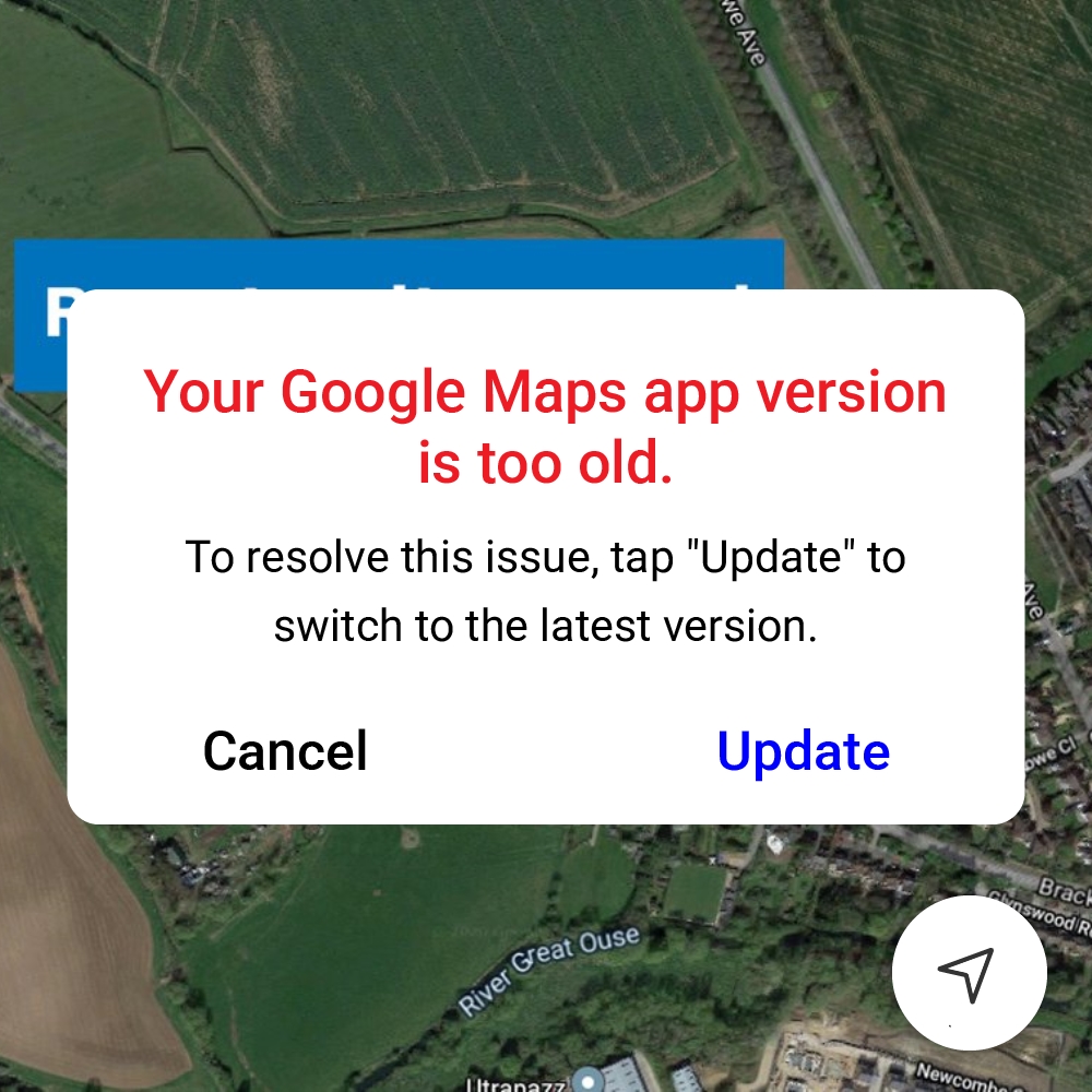 Location share-01 Facebook ad