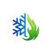 Pro West Heating & Air Conditioning