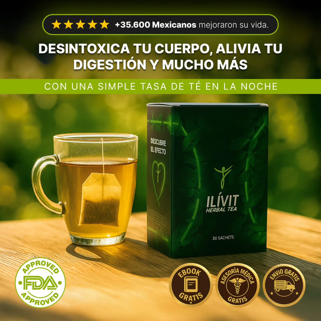 Olmo Tienda Saludable Facebook ad
