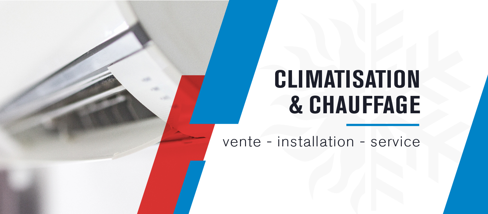 Climatisation MJC Inc. Facebook ad: Établis à Bécancour depuis 2015, nous desservons le…
